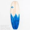 Kite Shroom - 5'10 1 Kite Shroom - 5'10 -Duotony Boutique Surf20kite20directionnel20Sunova20Boss2051020en20stock