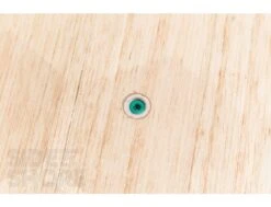 Kite Boss - 5'6 -Duotony Boutique Surf20kite20directionnel20Sunova20Boss205620en20stock 10