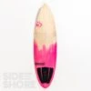 Kite Boss - 5'6 -Duotony Boutique Surf20kite20directionnel20Sunova20Boss205620en20stock