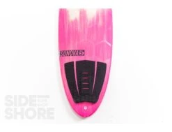 Kite Boss - 5'6 -Duotony Boutique Surf20kite20directionnel20Sunova20Boss205620en20stock 11