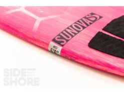 Kite Boss - 5'6 -Duotony Boutique Surf20kite20directionnel20Sunova20Boss205620en20stock 13