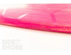 Kite Boss - 5'6 -Duotony Boutique Surf20kite20directionnel20Sunova20Boss205620en20stock 15