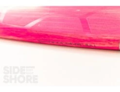 Kite Boss - 5'6 -Duotony Boutique Surf20kite20directionnel20Sunova20Boss205620en20stock 16