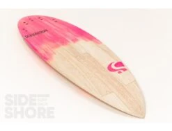 Kite Boss - 5'6 -Duotony Boutique Surf20kite20directionnel20Sunova20Boss205620en20stock 17