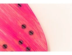 Kite Boss - 5'6 -Duotony Boutique Surf20kite20directionnel20Sunova20Boss205620en20stock 19