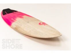 Kite Boss - 5'6 -Duotony Boutique Surf20kite20directionnel20Sunova20Boss205620en20stock 2