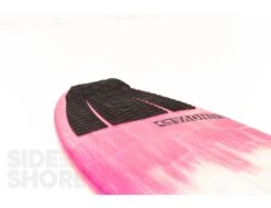 Kite Boss - 5'6 -Duotony Boutique Surf20kite20directionnel20Sunova20Boss205620en20stock 3