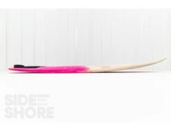 Kite Boss - 5'6 -Duotony Boutique Surf20kite20directionnel20Sunova20Boss205620en20stock 4