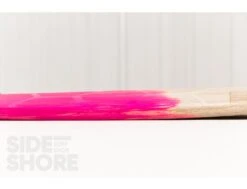 Kite Boss - 5'6 -Duotony Boutique Surf20kite20directionnel20Sunova20Boss205620en20stock 6