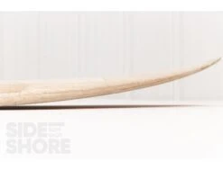 Kite Boss - 5'6 -Duotony Boutique Surf20kite20directionnel20Sunova20Boss205620en20stock 7