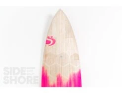 Kite Boss - 5'6 -Duotony Boutique Surf20kite20directionnel20Sunova20Boss205620en20stock 8