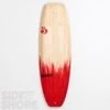 Kite Shroom - 5'8 -Duotony Boutique Surf20kite20directionnel20Sunova20Boss205820en20stock