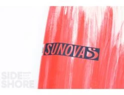 Kite Shroom - 5'8 -Duotony Boutique Surf20kite20directionnel20Sunova20Boss205820en20stock 12