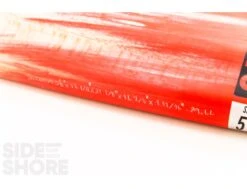 Kite Shroom - 5'8 -Duotony Boutique Surf20kite20directionnel20Sunova20Boss205820en20stock 14