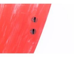 Kite Shroom - 5'8 -Duotony Boutique Surf20kite20directionnel20Sunova20Boss205820en20stock 17