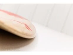 Kite Shroom - 5'8 -Duotony Boutique Surf20kite20directionnel20Sunova20Boss205820en20stock 4