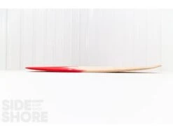Kite Shroom - 5'8 -Duotony Boutique Surf20kite20directionnel20Sunova20Boss205820en20stock 8