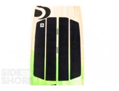 Kite Darth - 5'1 -Duotony Boutique Surf20kite20directionnel20Sunova20Darth205120en20stock 10