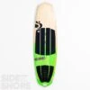 Kite Darth - 5'1 -Duotony Boutique Surf20kite20directionnel20Sunova20Darth205120en20stock