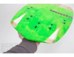 Kite Darth - 5'1 -Duotony Boutique Surf20kite20directionnel20Sunova20Darth205120en20stock 14