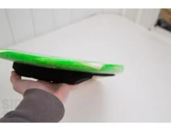 Kite Darth - 5'1 -Duotony Boutique Surf20kite20directionnel20Sunova20Darth205120en20stock 15