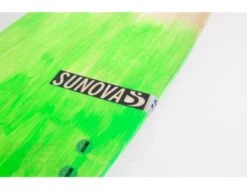 Kite Darth - 5'1 -Duotony Boutique Surf20kite20directionnel20Sunova20Darth205120en20stock 16