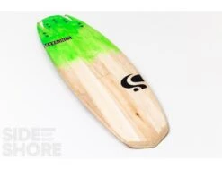 Kite Darth - 5'1 -Duotony Boutique Surf20kite20directionnel20Sunova20Darth205120en20stock 17