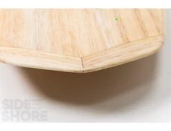 Kite Darth - 5'1 -Duotony Boutique Surf20kite20directionnel20Sunova20Darth205120en20stock 3