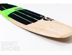 Kite Darth - 5'1 -Duotony Boutique Surf20kite20directionnel20Sunova20Darth205120en20stock 4