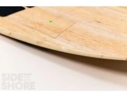 Kite Darth - 5'1 -Duotony Boutique Surf20kite20directionnel20Sunova20Darth205120en20stock 5