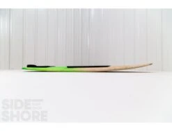 Kite Darth - 5'1 -Duotony Boutique Surf20kite20directionnel20Sunova20Darth205120en20stock 6