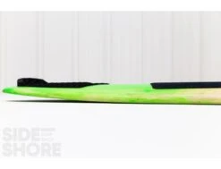 Kite Darth - 5'1 -Duotony Boutique Surf20kite20directionnel20Sunova20Darth205120en20stock 7