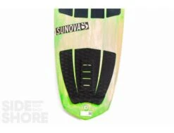 Kite Darth - 5'1 -Duotony Boutique Surf20kite20directionnel20Sunova20Darth205120en20stock 9