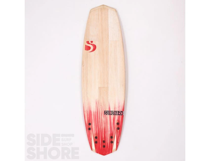 Kite Darth - 5'5 4 Kite Darth - 5'5 – Image 2