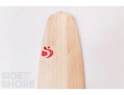 Kite Darth - 5'5 32 Kite Darth - 5'5 -Duotony Boutique Surf20kite20directionnel20Sunova20Darth205520en20stock 10