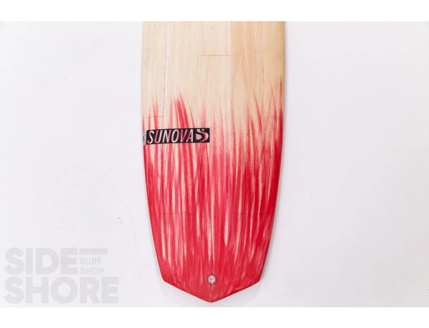 Kite Darth - 5'5 14 Kite Darth - 5'5 – Image 12