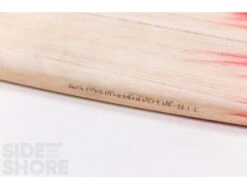 Kite Darth - 5'5 36 Kite Darth - 5'5 -Duotony Boutique Surf20kite20directionnel20Sunova20Darth205520en20stock 14