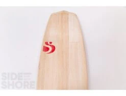 Kite Darth - 5'5 38 Kite Darth - 5'5 -Duotony Boutique Surf20kite20directionnel20Sunova20Darth205520en20stock 16