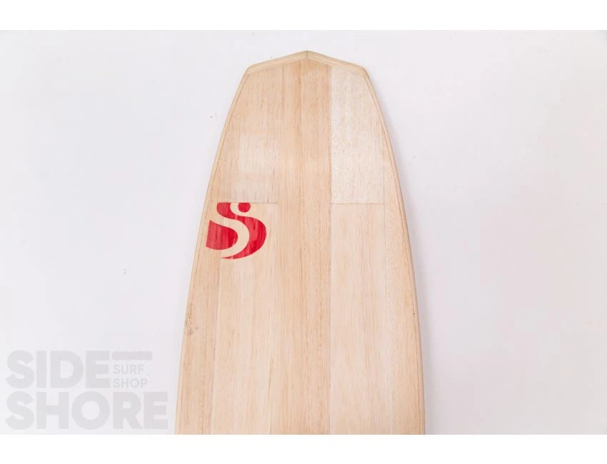 Kite Darth - 5'5 19 Kite Darth - 5'5 – Image 17