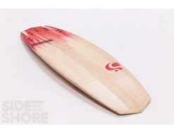 Kite Darth - 5'5 39 Kite Darth - 5'5 -Duotony Boutique Surf20kite20directionnel20Sunova20Darth205520en20stock 17
