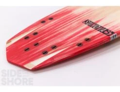 Kite Darth - 5'5 40 Kite Darth - 5'5 -Duotony Boutique Surf20kite20directionnel20Sunova20Darth205520en20stock 18