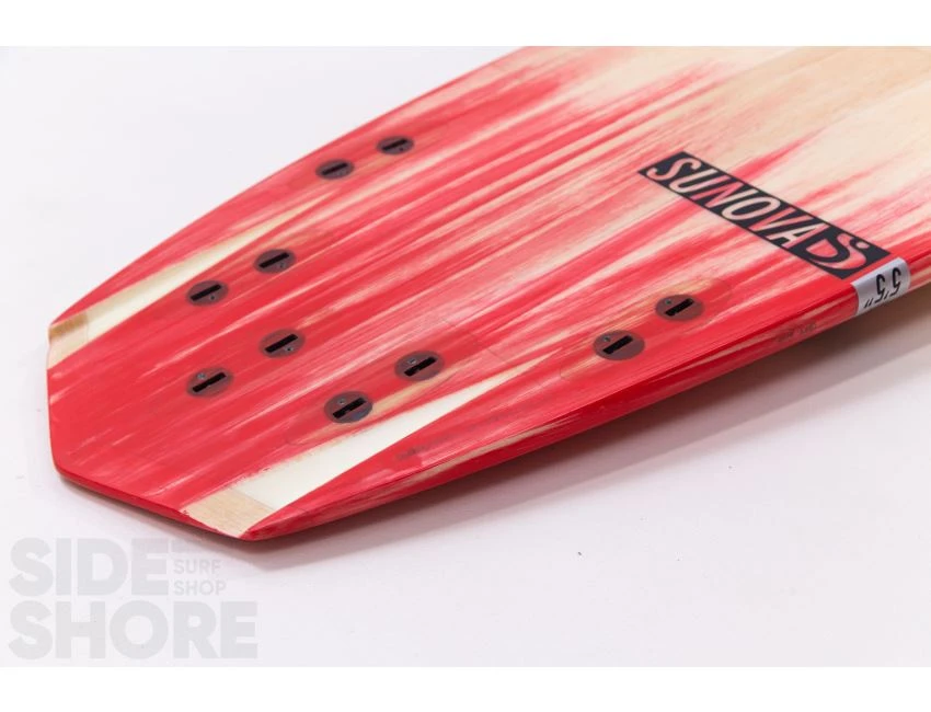 Kite Darth - 5'5 21 Kite Darth - 5'5 – Image 19