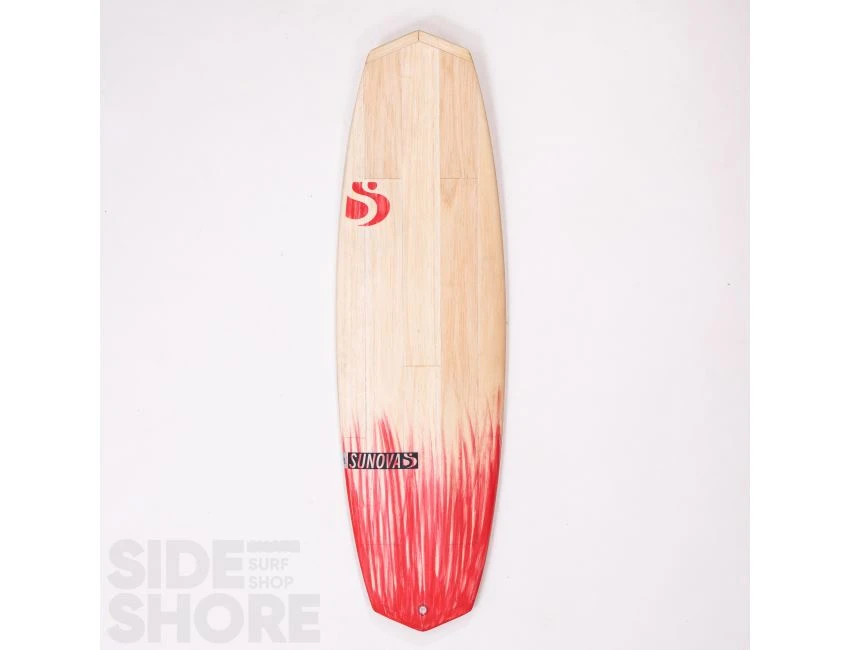 Kite Darth - 5'5 22 Kite Darth - 5'5 – Image 20