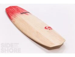 Kite Darth - 5'5 24 Kite Darth - 5'5 -Duotony Boutique Surf20kite20directionnel20Sunova20Darth205520en20stock 2