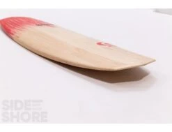 Kite Darth - 5'5 25 Kite Darth - 5'5 -Duotony Boutique Surf20kite20directionnel20Sunova20Darth205520en20stock 3