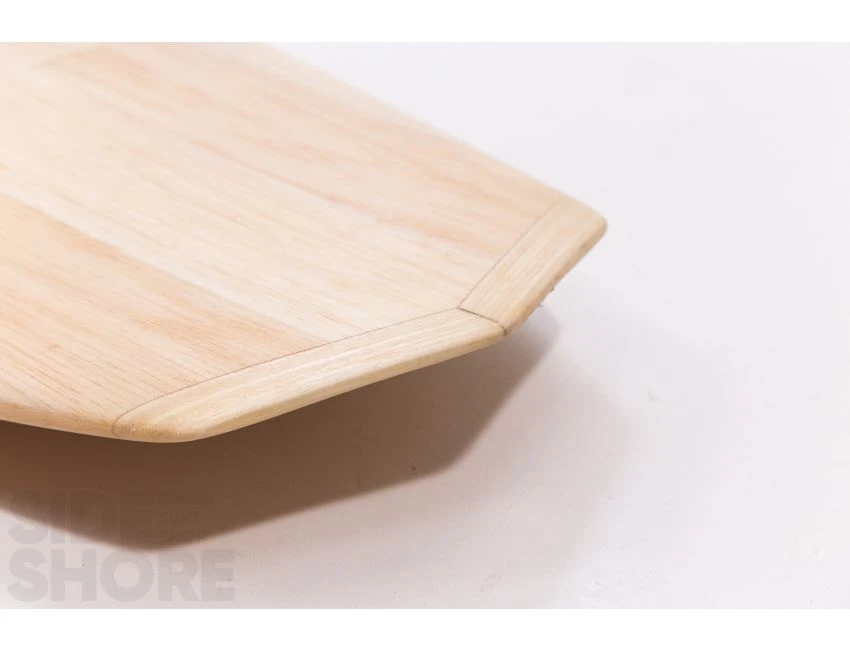 Kite Darth - 5'5 7 Kite Darth - 5'5 – Image 5