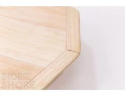 Kite Darth - 5'5 27 Kite Darth - 5'5 -Duotony Boutique Surf20kite20directionnel20Sunova20Darth205520en20stock 5