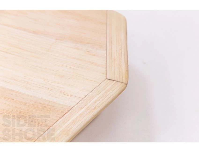 Kite Darth - 5'5 8 Kite Darth - 5'5 – Image 6