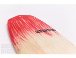 Kite Darth - 5'5 28 Kite Darth - 5'5 -Duotony Boutique Surf20kite20directionnel20Sunova20Darth205520en20stock 6