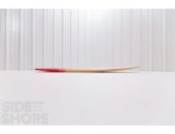 Kite Darth - 5'5 29 Kite Darth - 5'5 -Duotony Boutique Surf20kite20directionnel20Sunova20Darth205520en20stock 7